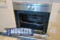 Monster Cleaning Lewisham image 3